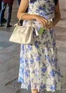 Cute Pinteresty Dress