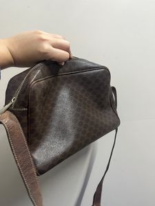 Celine Authentic bag (coded)