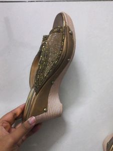Heels For Wedding Season