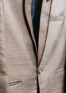 Blazers