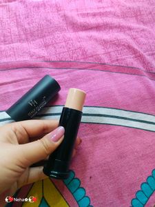 Pan Stick Foundation