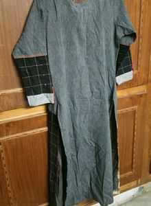 Kurtha