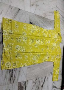 Shop Stock Kurti