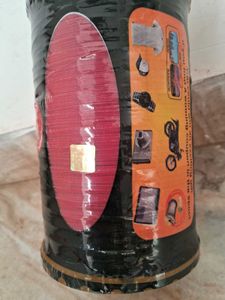 Very Big Size Premium Fighter Plastic Manja