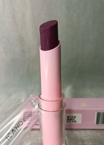 Mauve LIPSTICK 💄✨