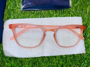 Lenskart Hustlr Sun Stone Computer Eyeglasses