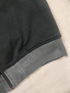 Men&#39;s Casual Jogging Track Suit