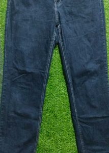 Branded Surplus Jeans