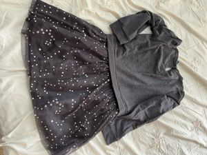 Beautiful Frock From Lifestyle