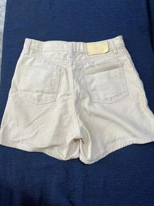 Imported Korean Co-ord Set