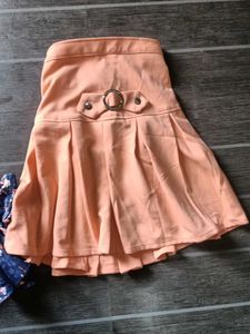 Girls' Clothing Bundle - Adorable Styles!