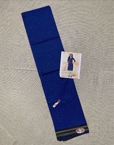 Kurta Material