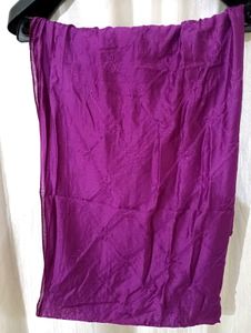 Beautiful Dupatta