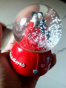 Valentine's Gift For Yur Partner