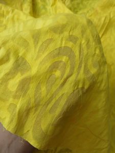 Colorful Cloth For Kurta And Blouse