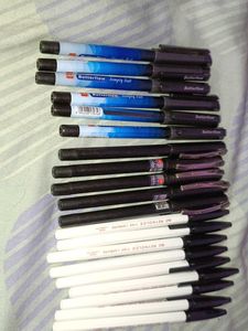 Pen