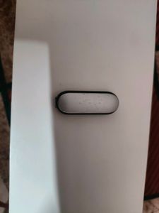 Mi Band