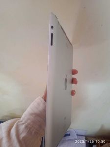Ipad 2