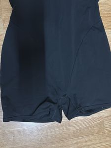 Speedo Swimsuit - Size XL