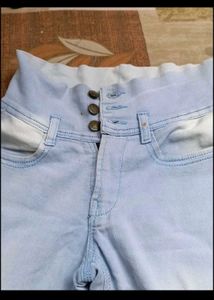 Jeans 👖