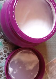 BBLUNT 7 in 1 Hair Mask