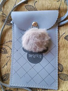 Small Bag