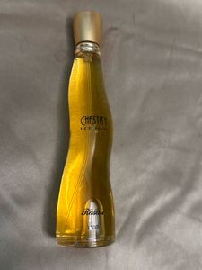 Rasasi Chastity 100ml Perfume