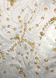 Ball Gown