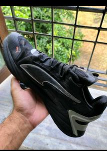Puma Ultraride