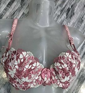 Pedded 32,34 Size 🧡