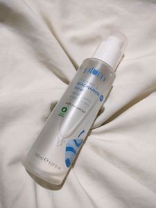 Plum Niacinamide Toner