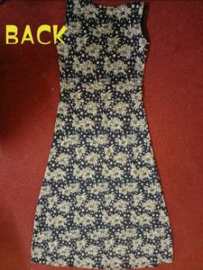Women&#39;s gown/One Piece