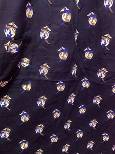 Cotton Night Suit New with Tag | Gift