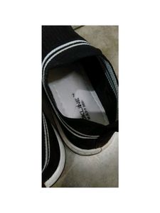 Shoes SALE
