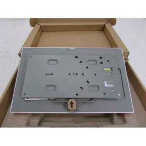 Cisco Meraki MR34-HW Cloud-Managed Access Point