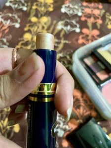 Insta-Fix Contour &amp; Highlight Stick