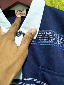 Kids t Shirt
