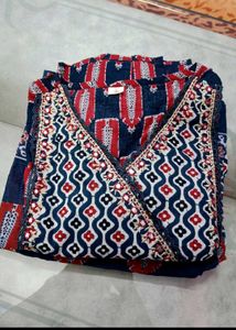 Kurta Set
