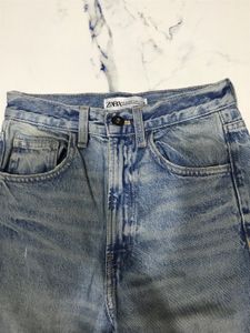 Zara Jeans Only At 699