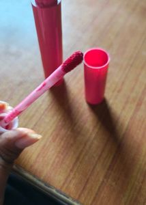 Lipstick