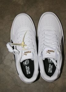 Puma Caven 2.0 Sneakers Seal Pack