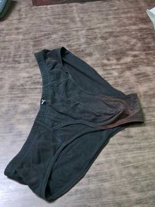 Puma &amp; Jockey Briefs - Size L