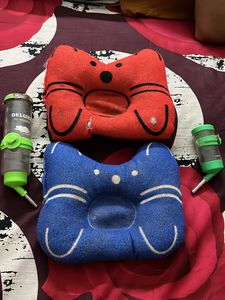 Pet Accessories