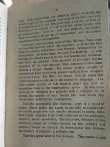 Essay Book 2 Short Tales