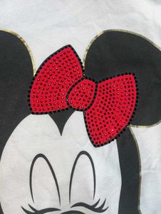 Hoodie (Disneyland Exclusive Limited Edition)
