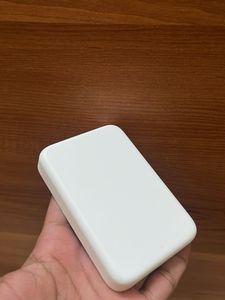 Apple MagSafe Battery Pack - Like New!