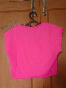 Women Top At Lowest Price