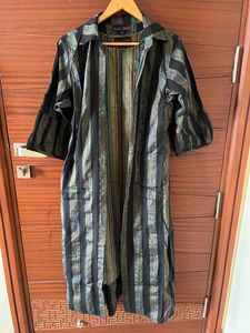2 Piece Dress