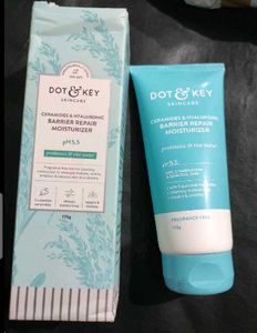Dot & Key Moisturizer