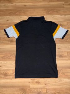 Tommy Hilfiger Polo Shirt